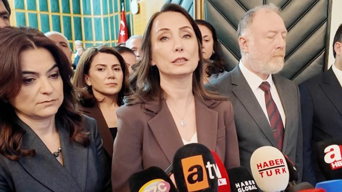 Tülay Hatimoğulları