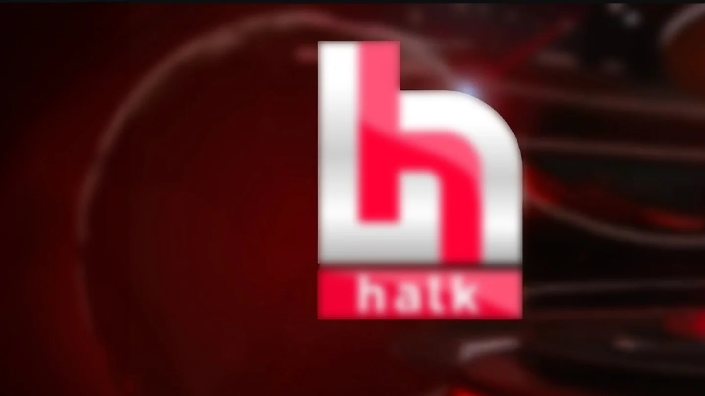Halk tv