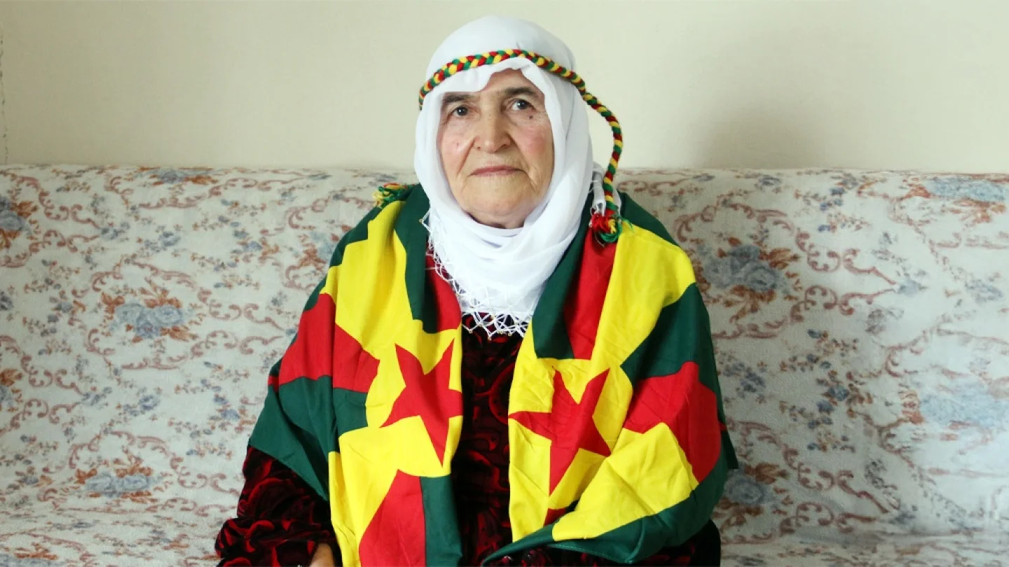 Peyxan Orhan