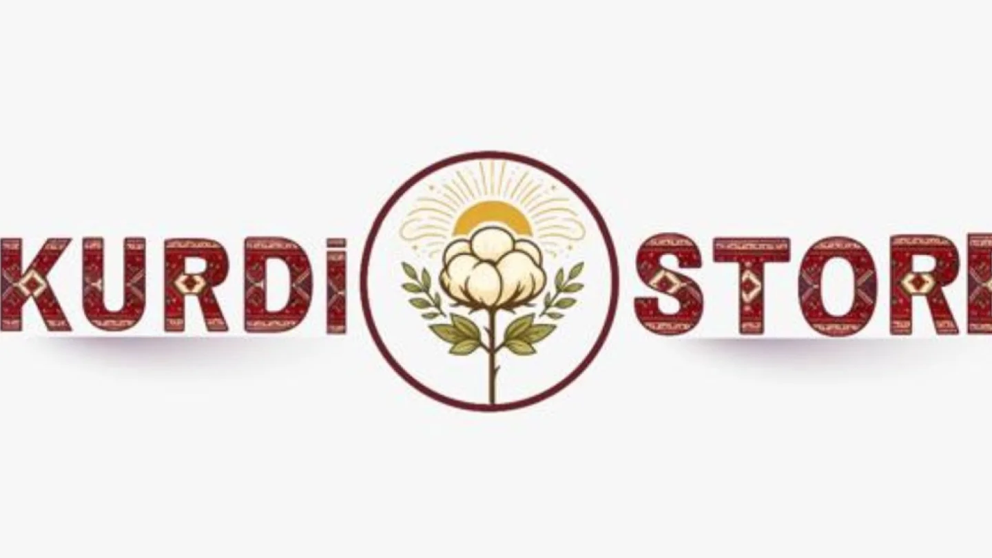 Kurdi Store
