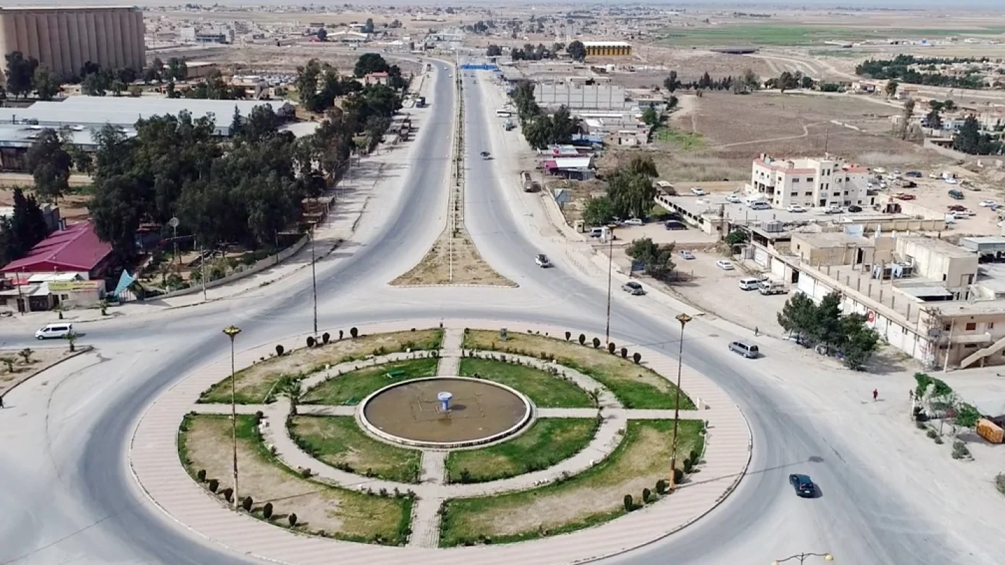 Hesekê