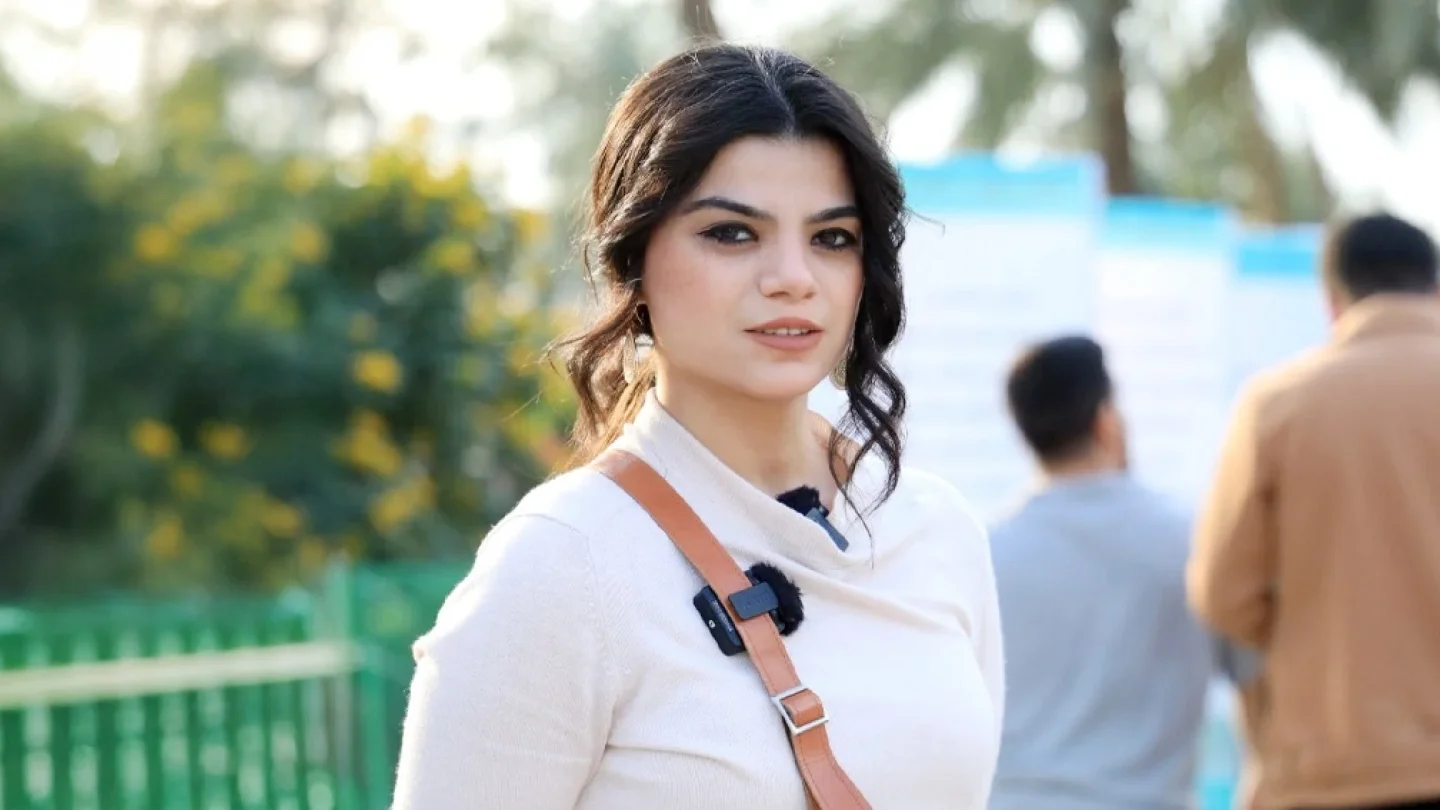 Ronak Soza