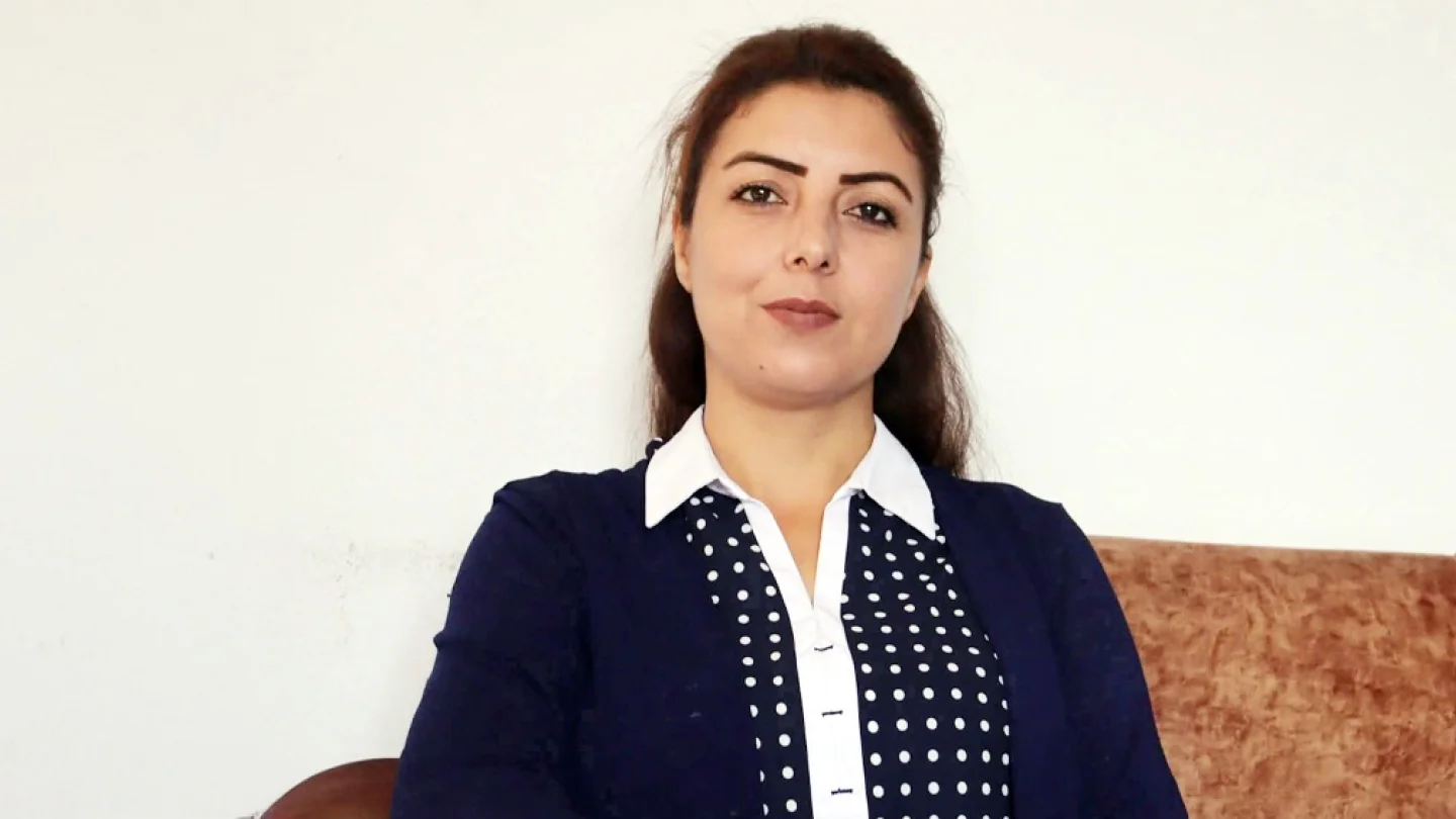 Almaz Romî