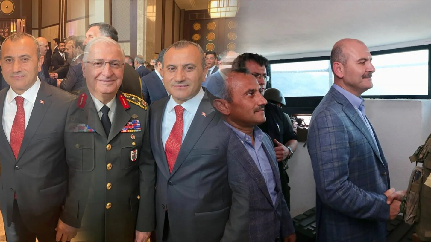Tuncay Sonel