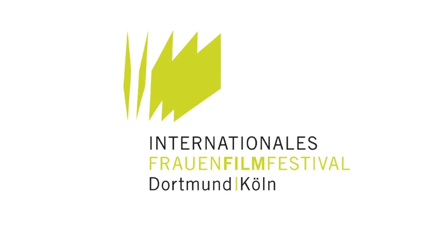 43. Uluslararası Kadın Filmleri Festivali