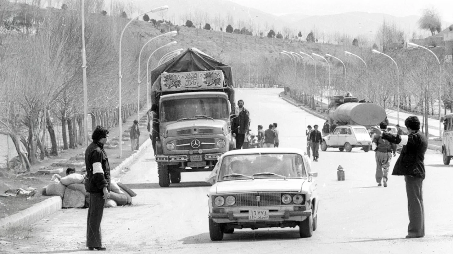Sinê/foto kaynak: Michell Setboun/kaynak:www.aftoleksi.gr