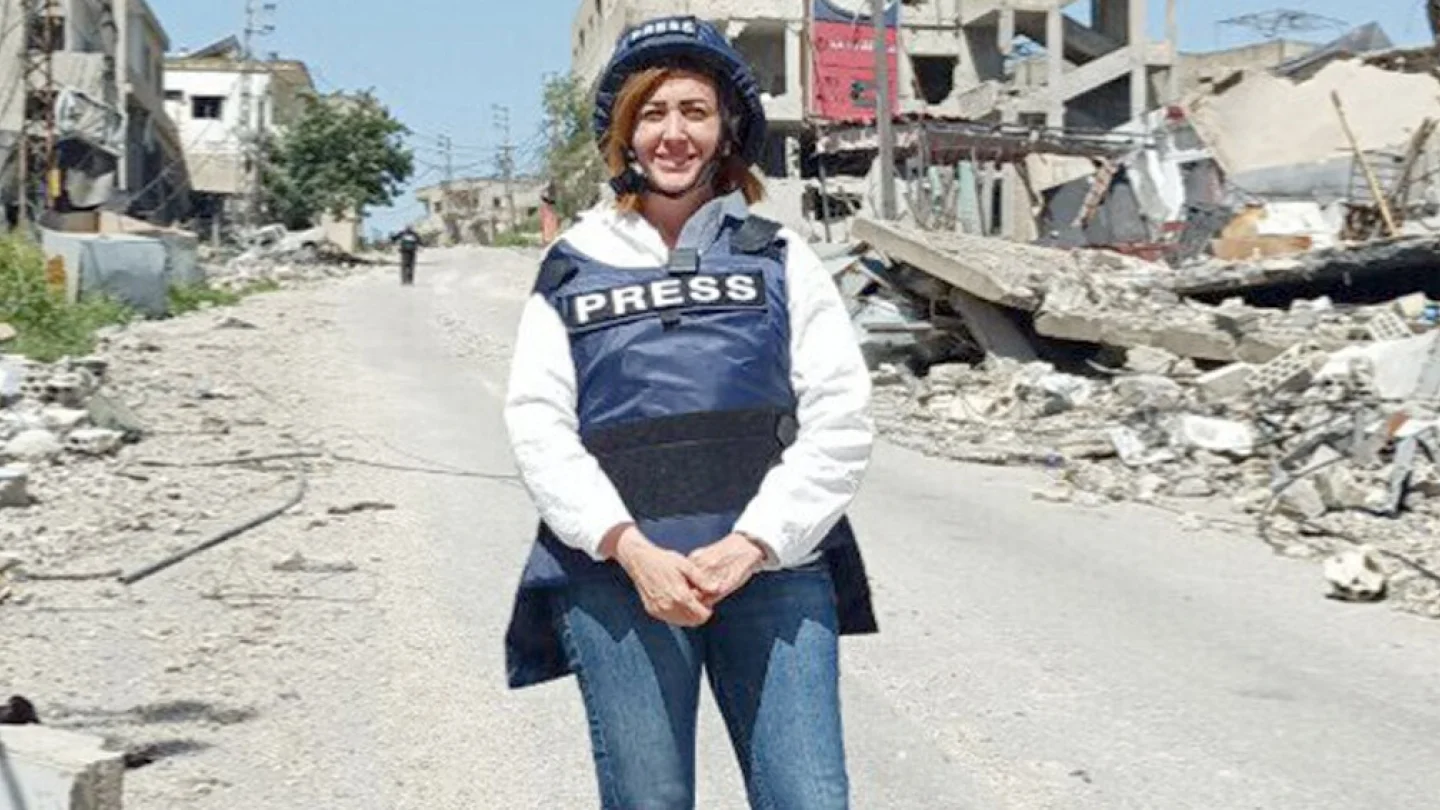 Emel Xelil
