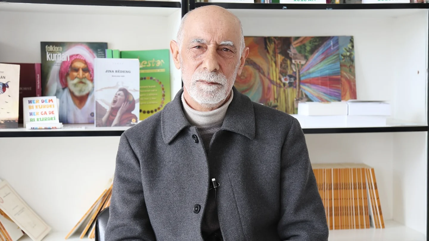 Mutullah Dağ