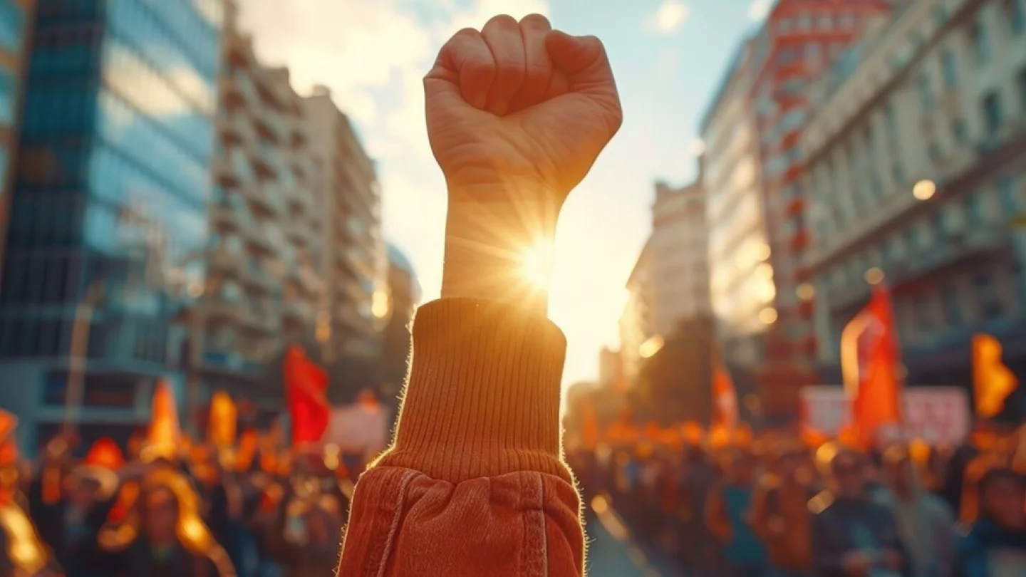 Bir mayıs/foto:freepik