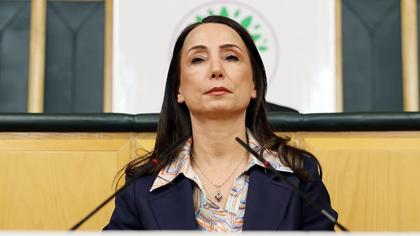 Tülay Hatimoğulları
