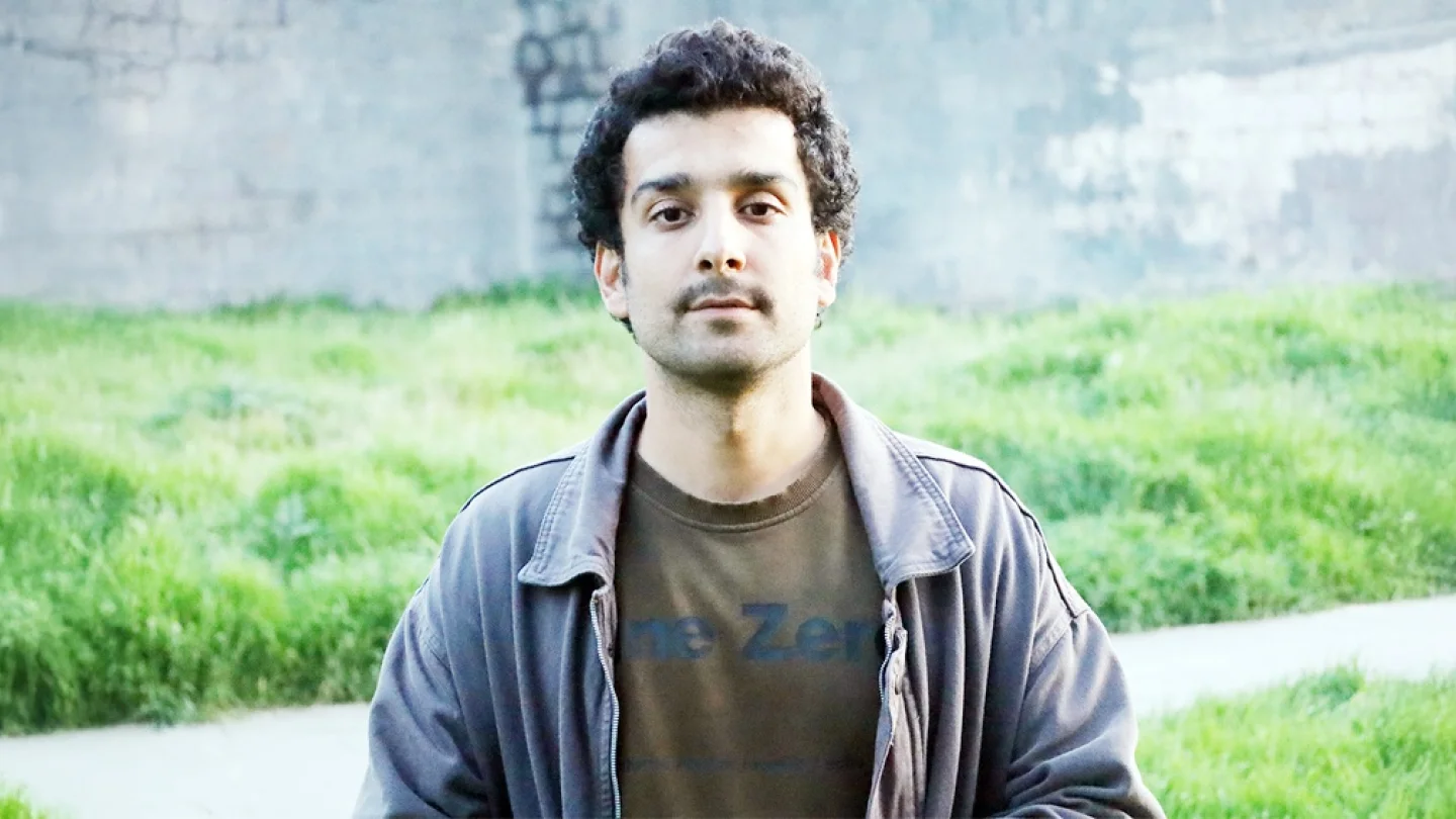 Ahmet İnan