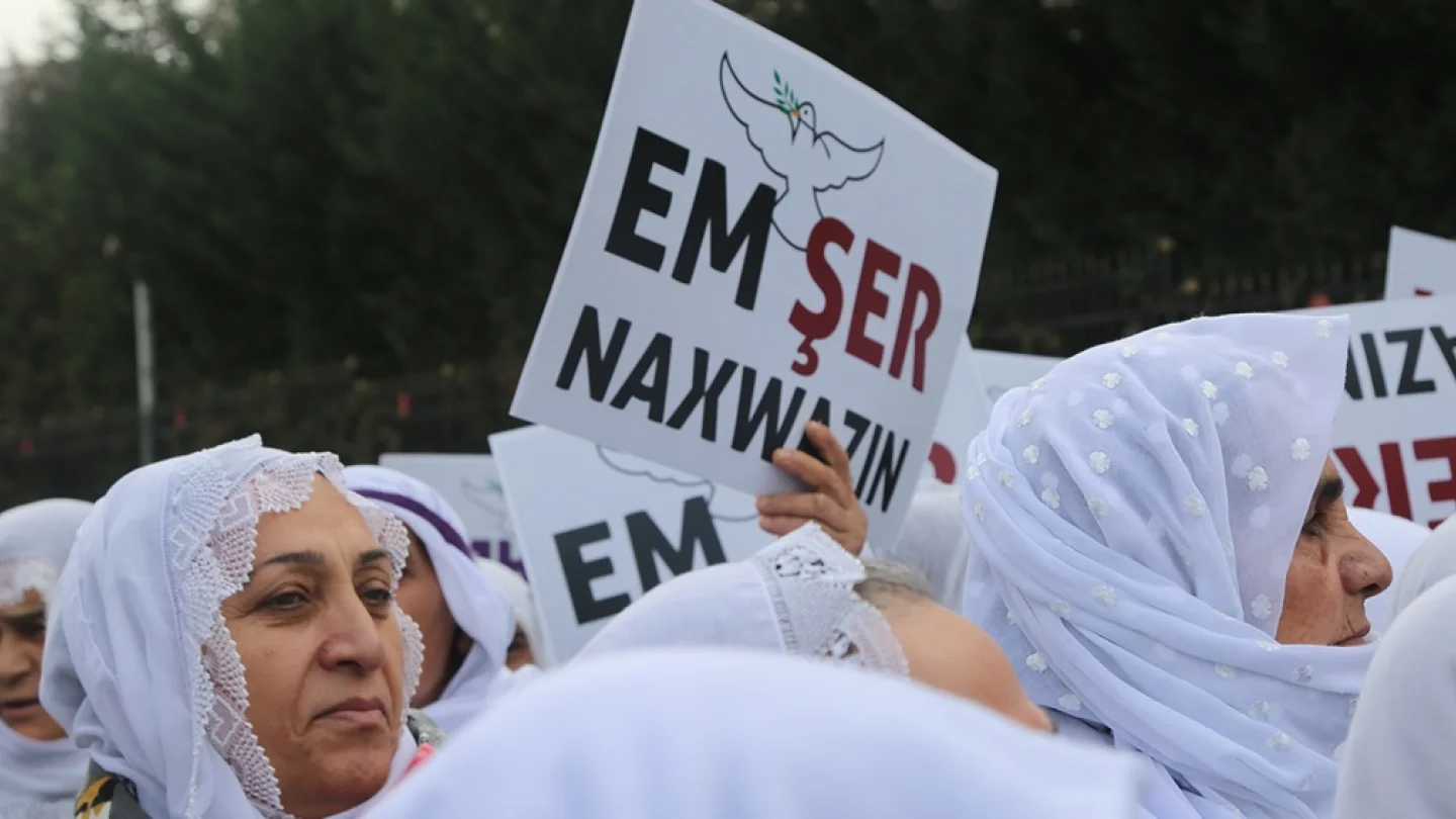 Barış