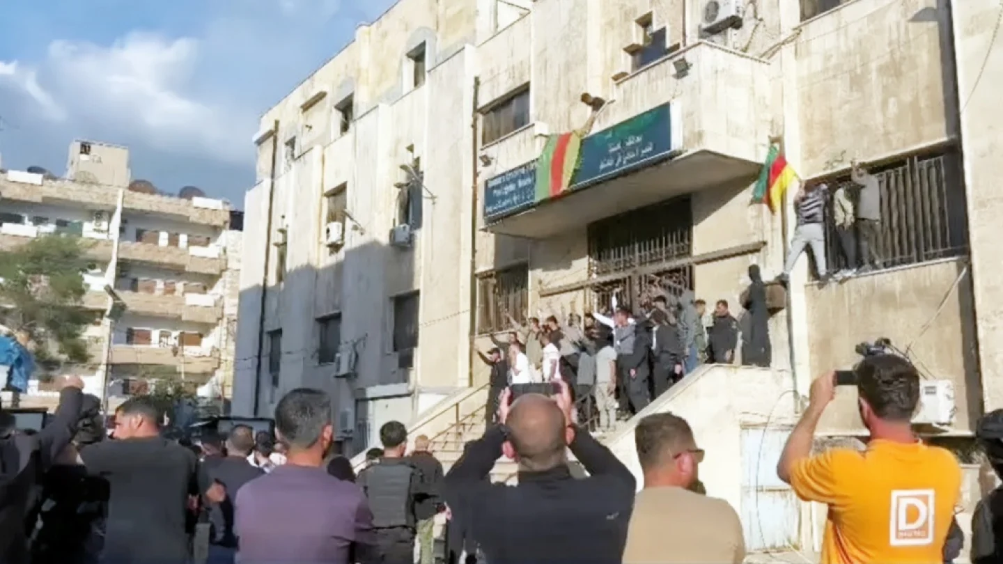 Hesekê/tabela