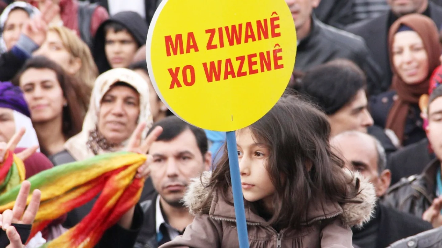 Ana dil eylemi