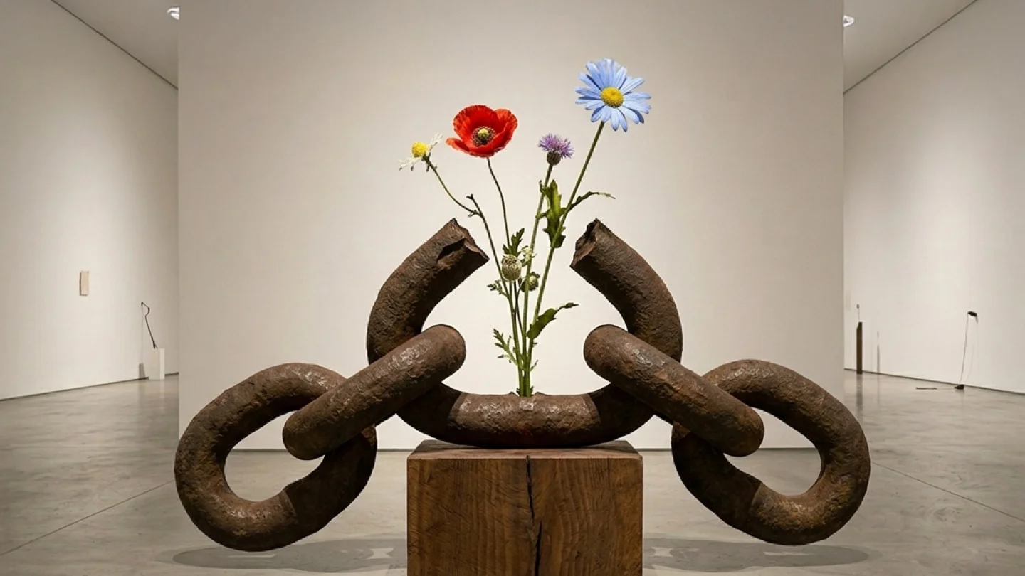 Sanat