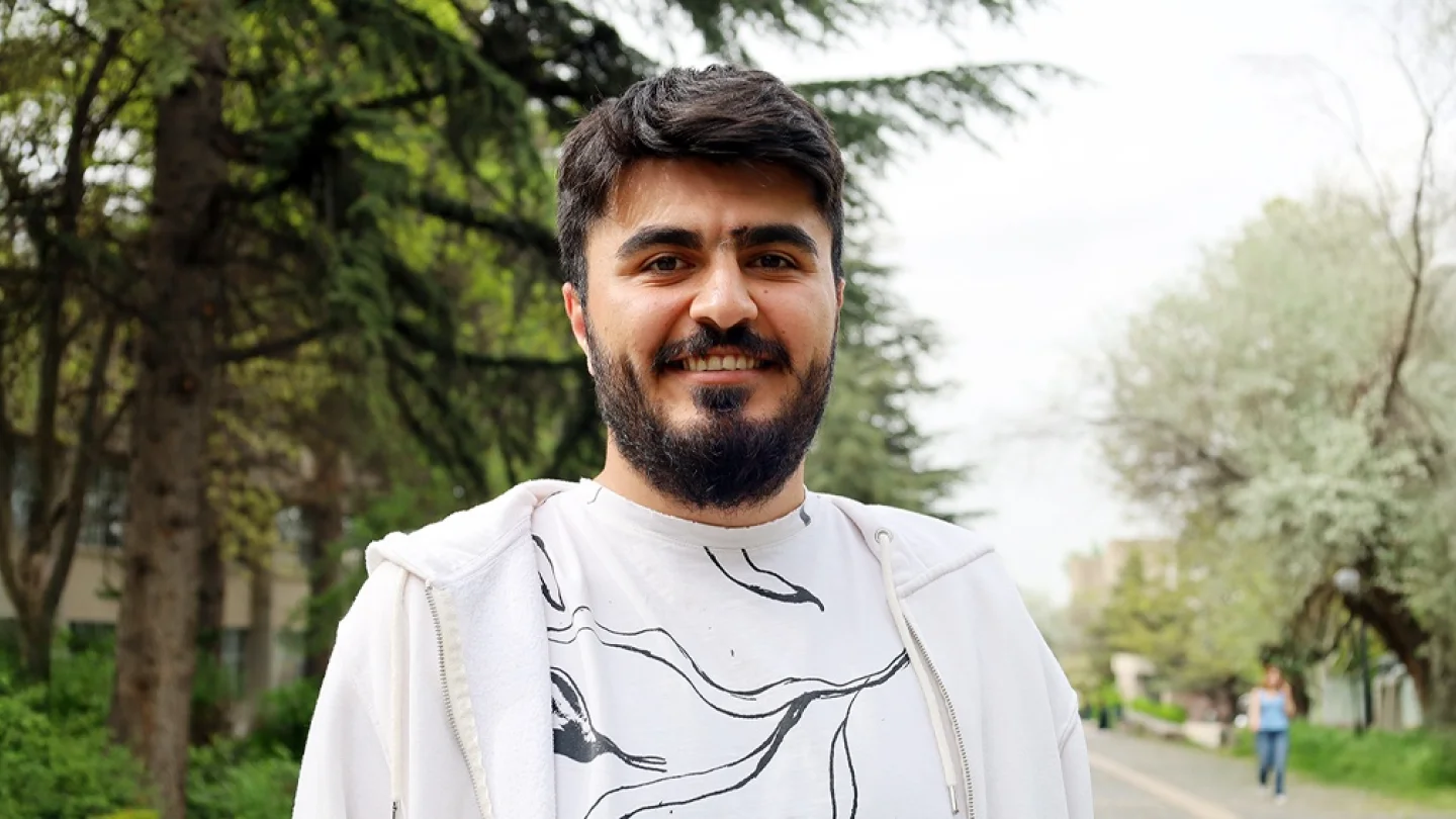 Jiyan Bahadır
