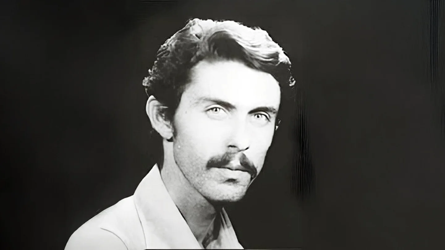 Ferhat Kurtay
