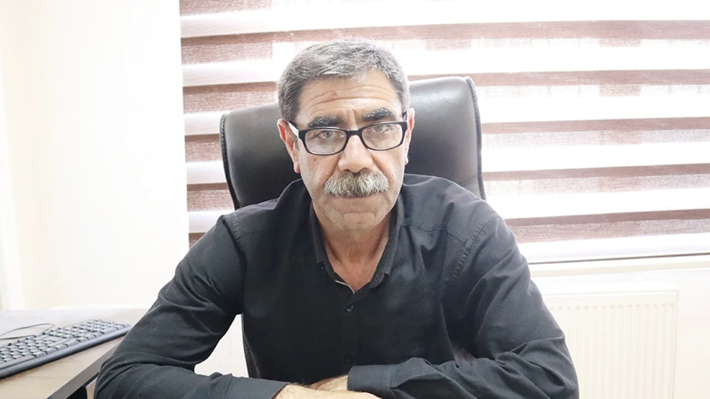 Hamit Adiman