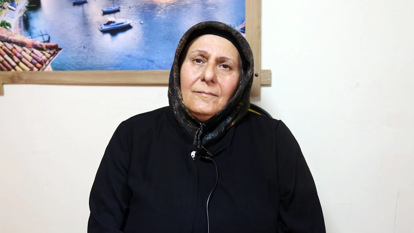 Azize Mihyaz