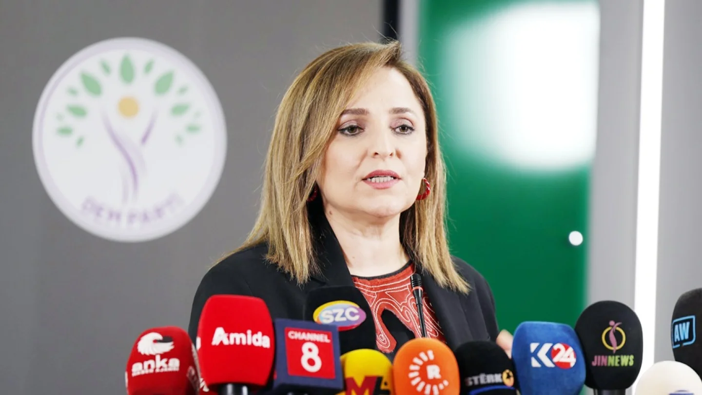 Ayşegül Doğan