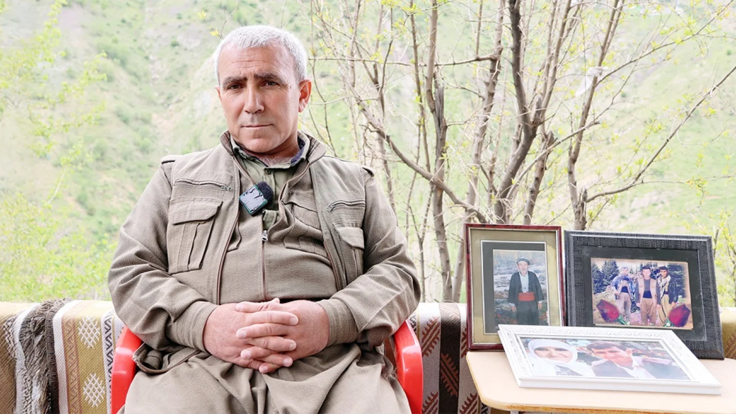  İrfan Altürk