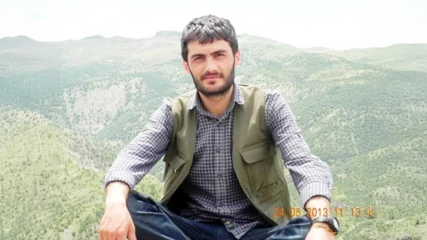 Hacı Lokman Birlik