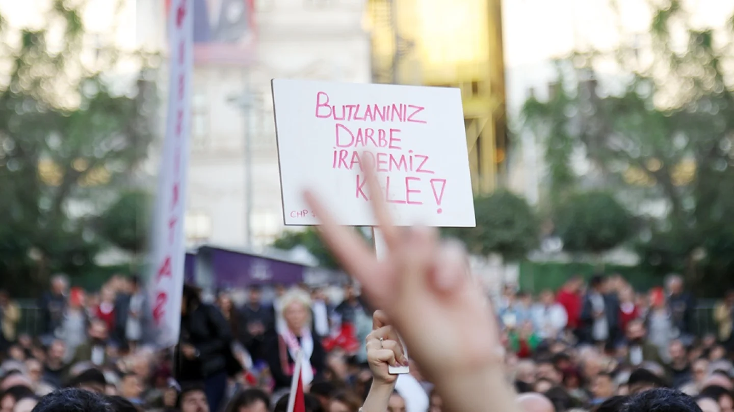 CHP/mutlak butlan/protesto/foto:Erdoğan ALAYUMAT
