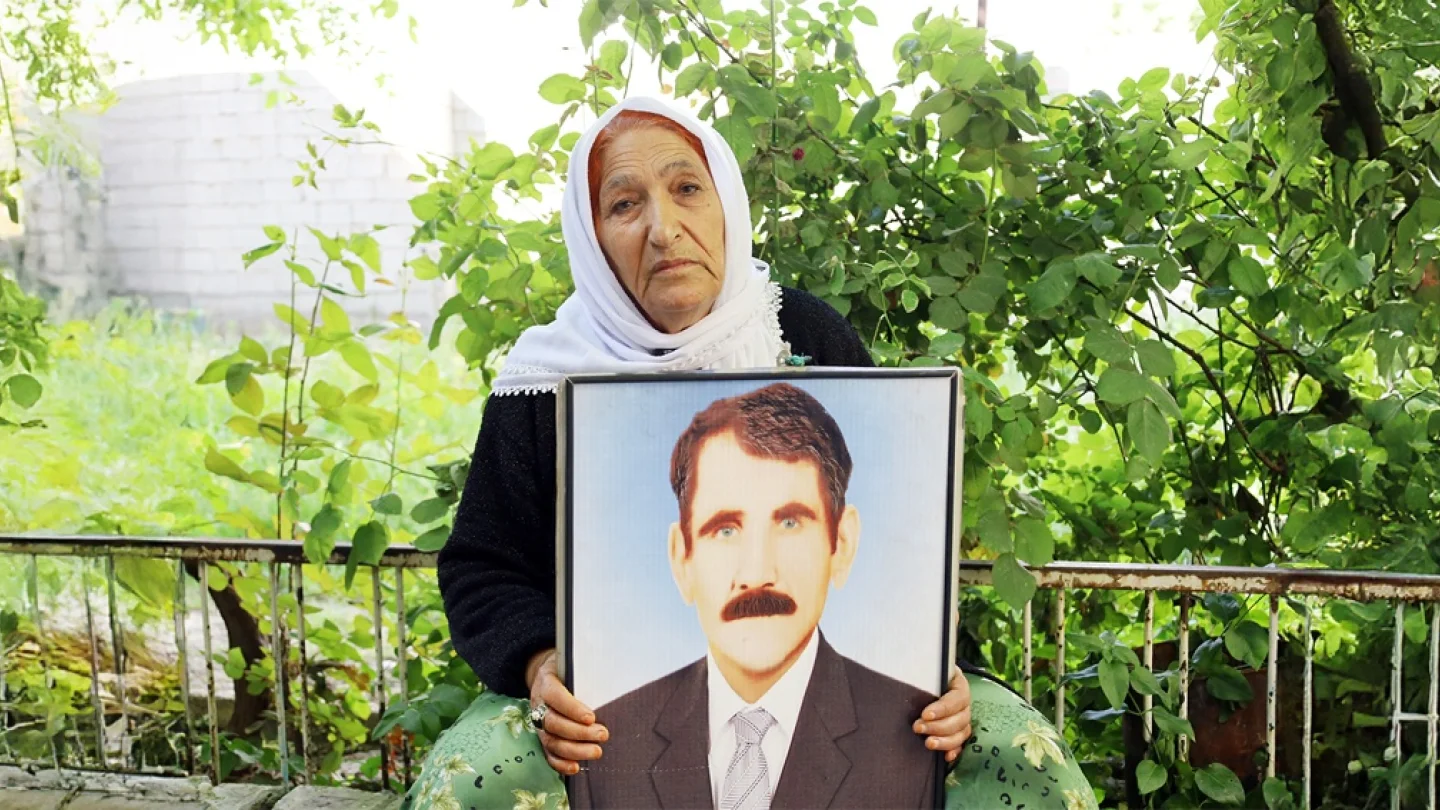 Ayşe Karagöz