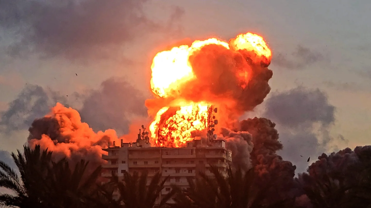 Lübnan/foto:AFP