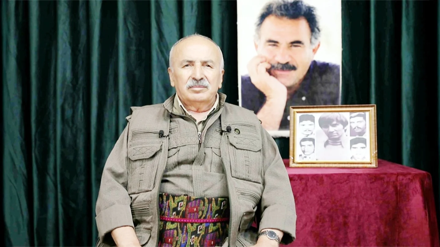 Mustafa Karasu