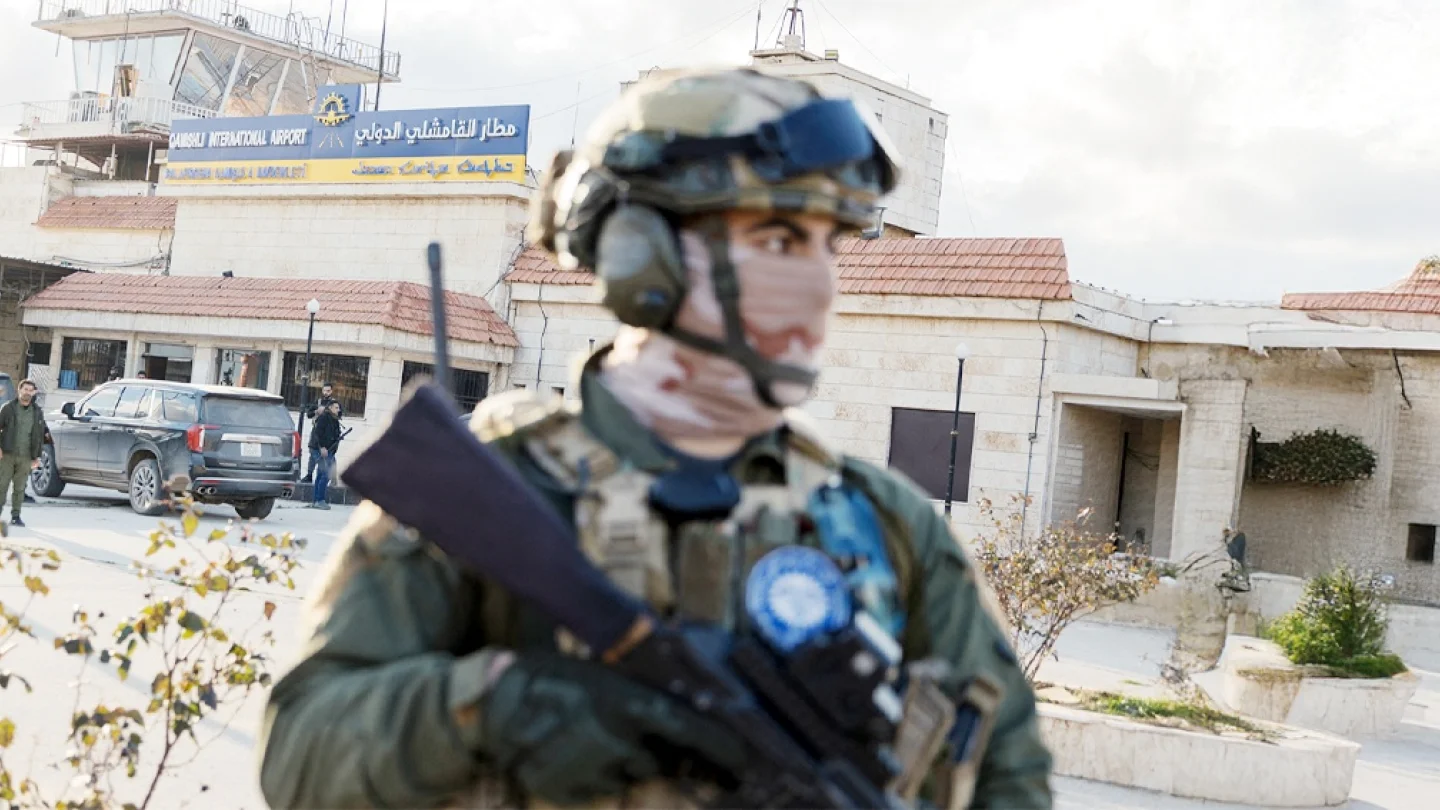 QSD/Asayis/foto:AFP