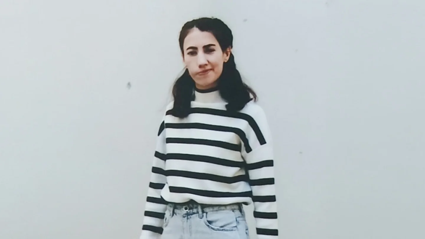 Tuğçenur Özbay