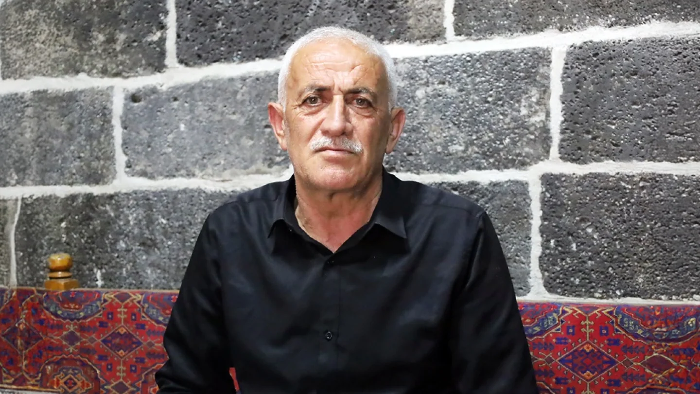 Hadi Çelik
