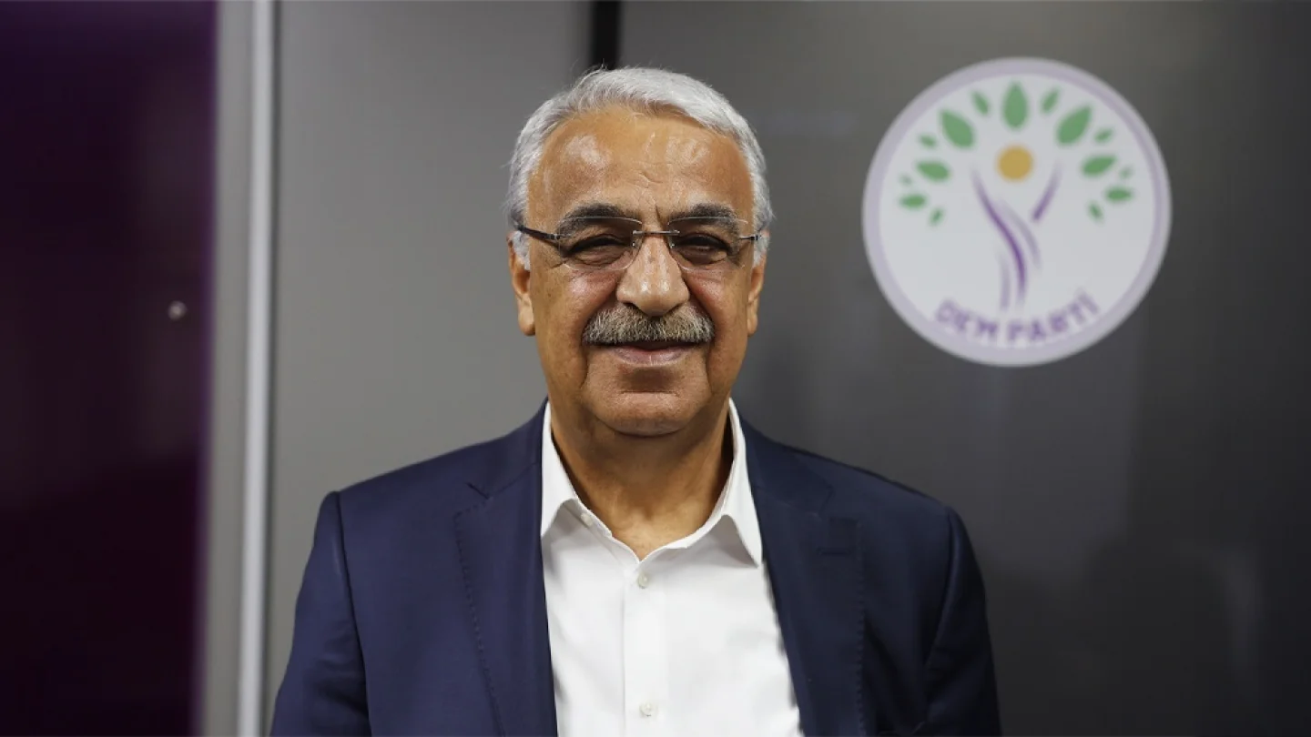Mithat Sancar