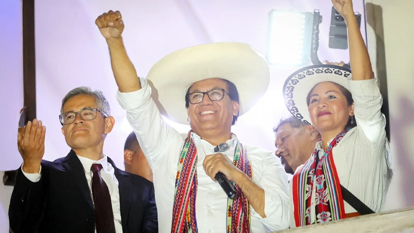 Roberto Sanchez/foto:AFP