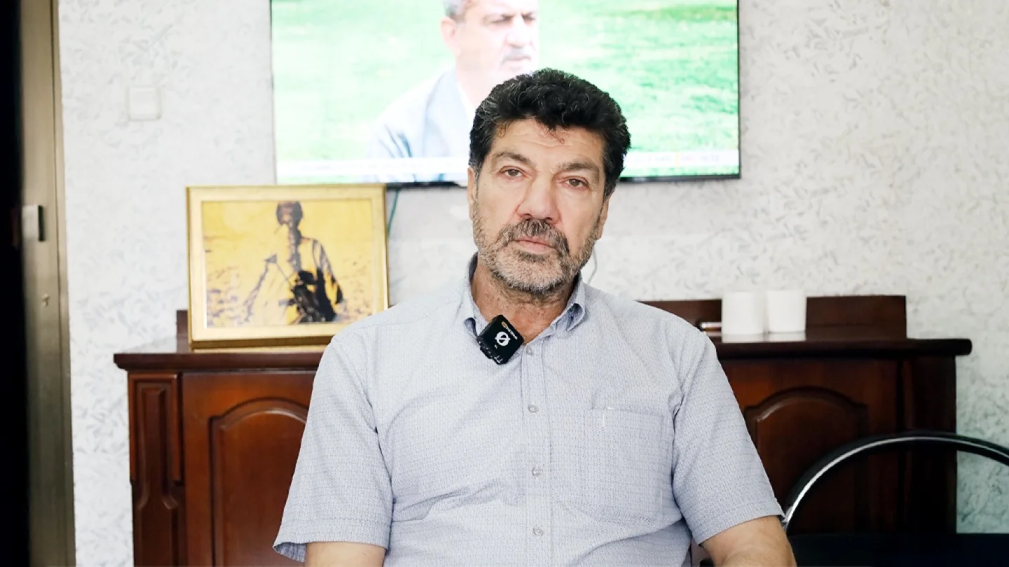 Şafi Aratemur
