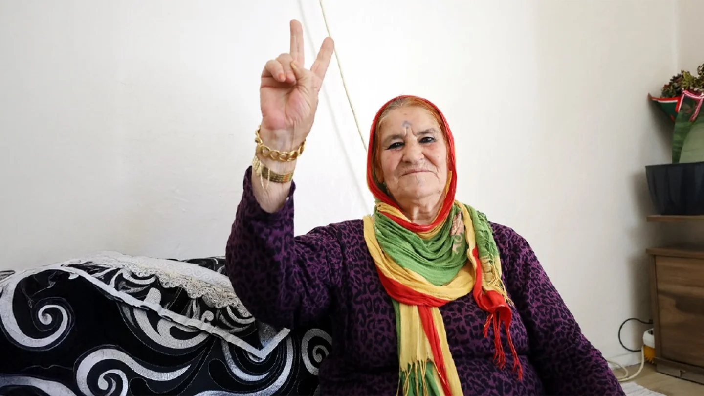Hanse Bulut