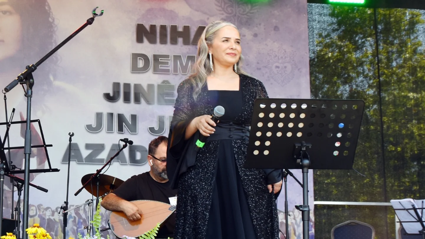 Baran Bozyel/foto:M.Zahit Ekinci