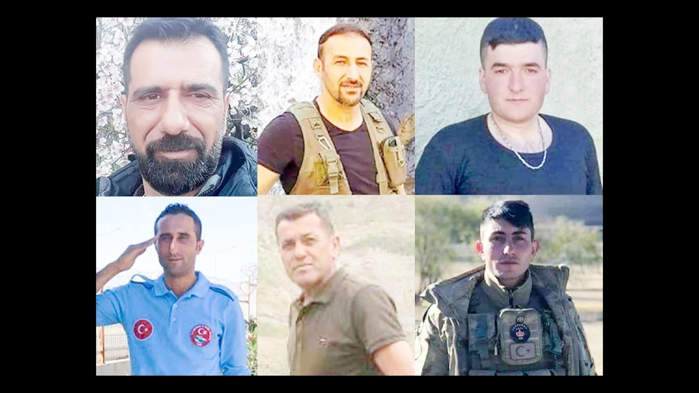 Asker
