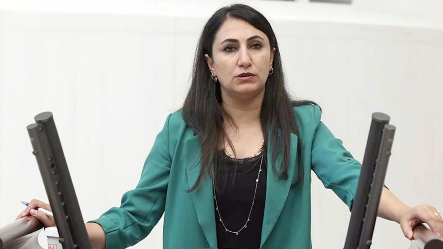 Zeynep Oduncu Kutevi