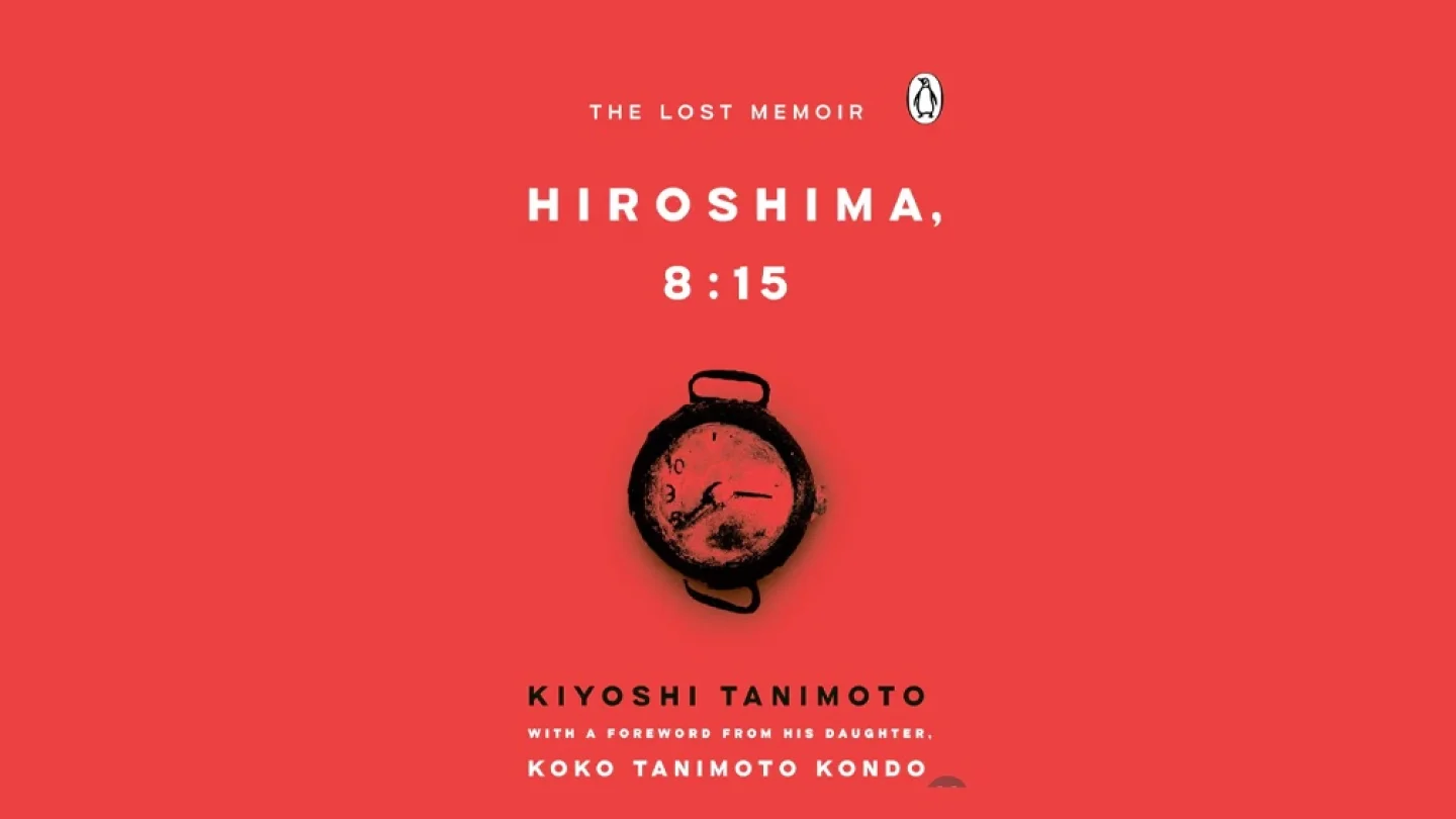Hiroşima
