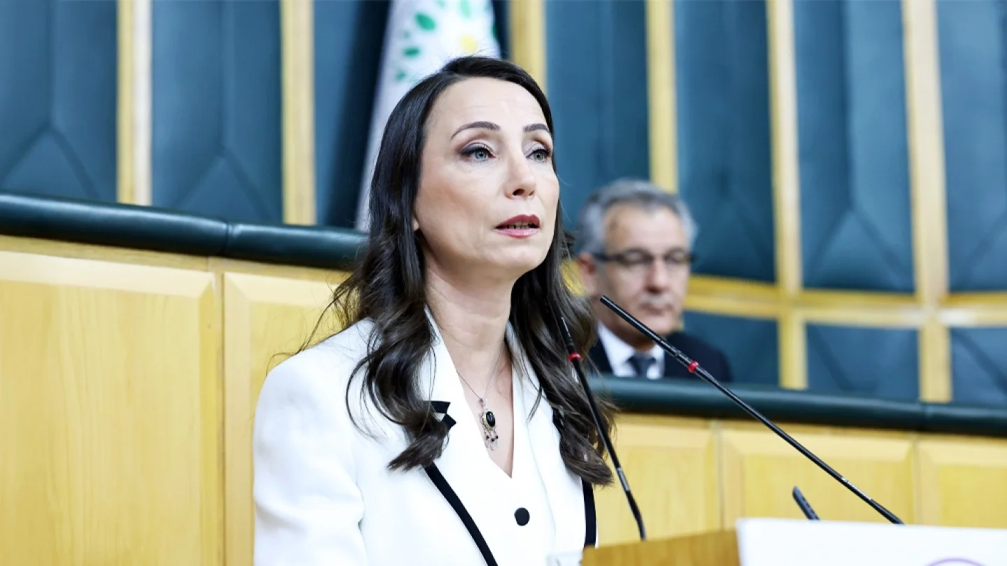 Tülay Hatimoğulları