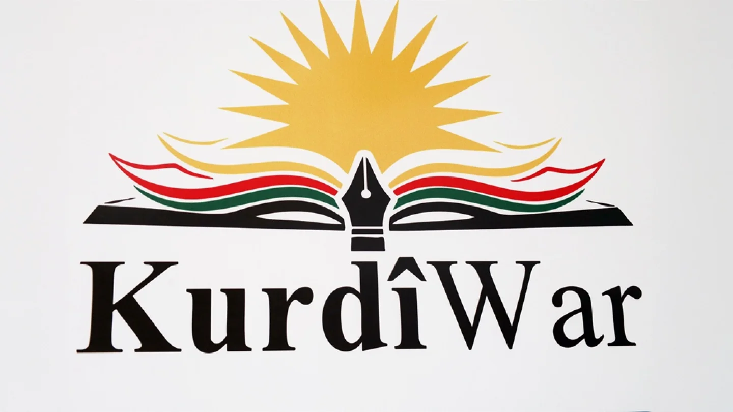 KurdîWar