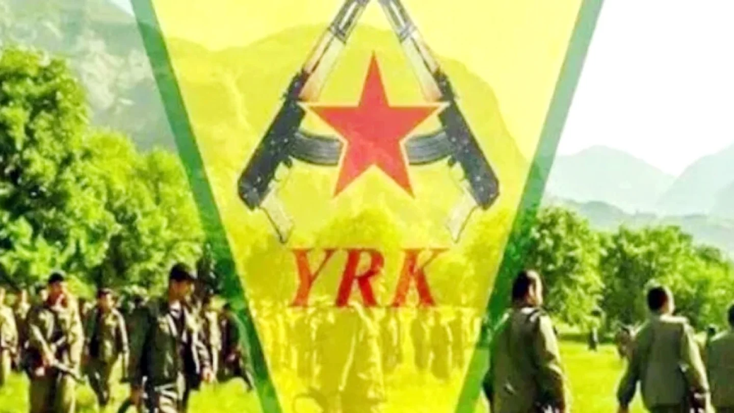 YRK