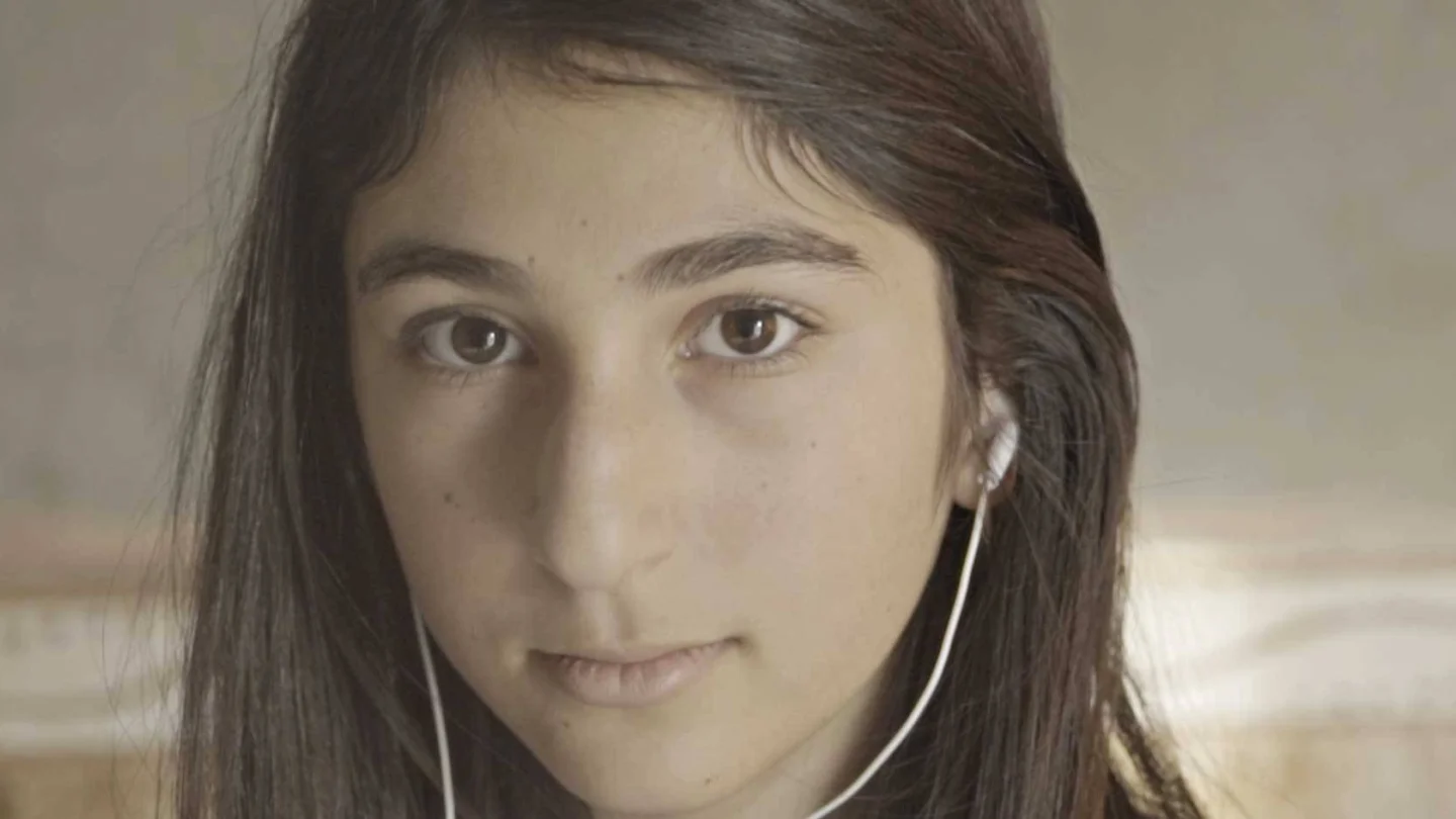 AMIRA