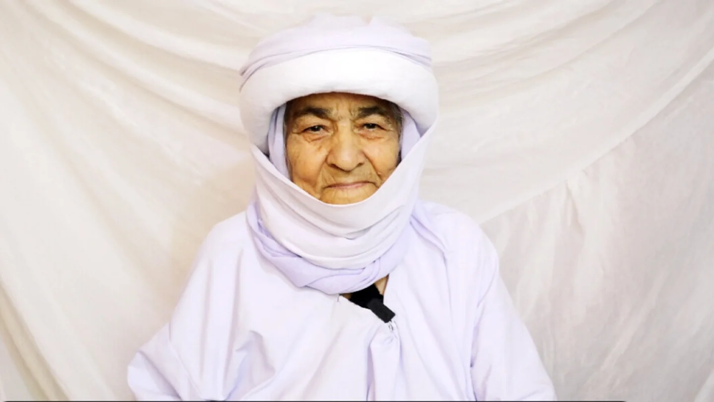 Dayê Emşê