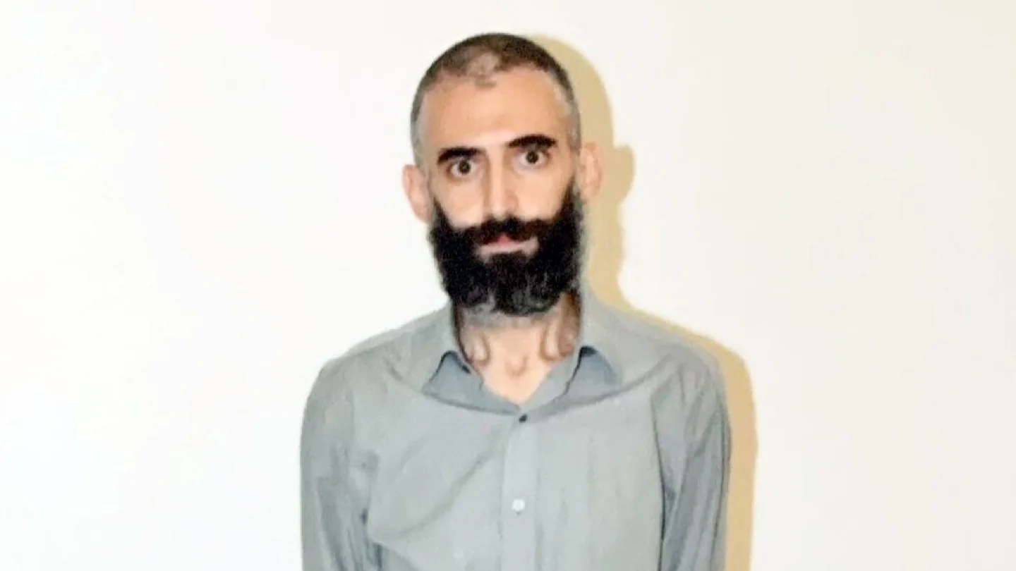 Gürkan Türkoğlu