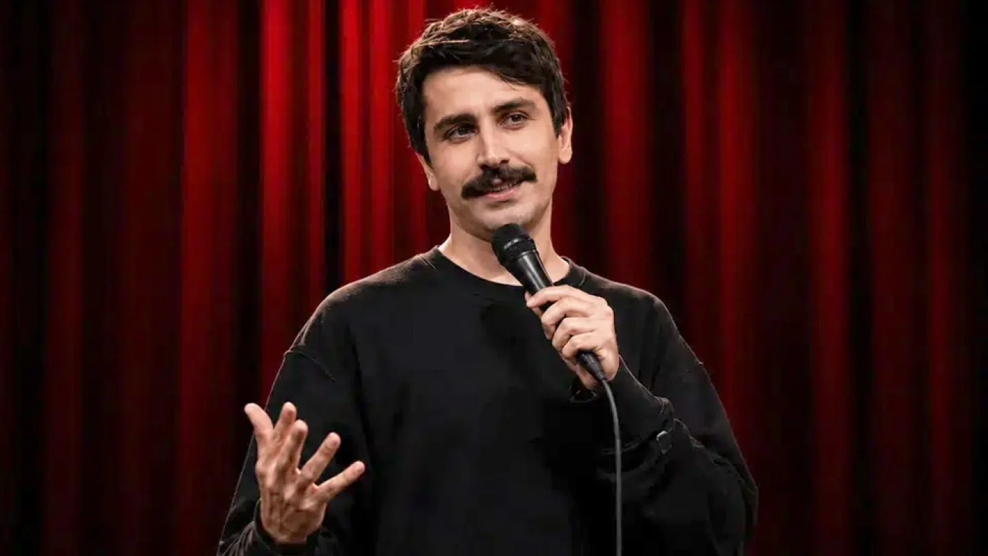 Deniz Göktaş