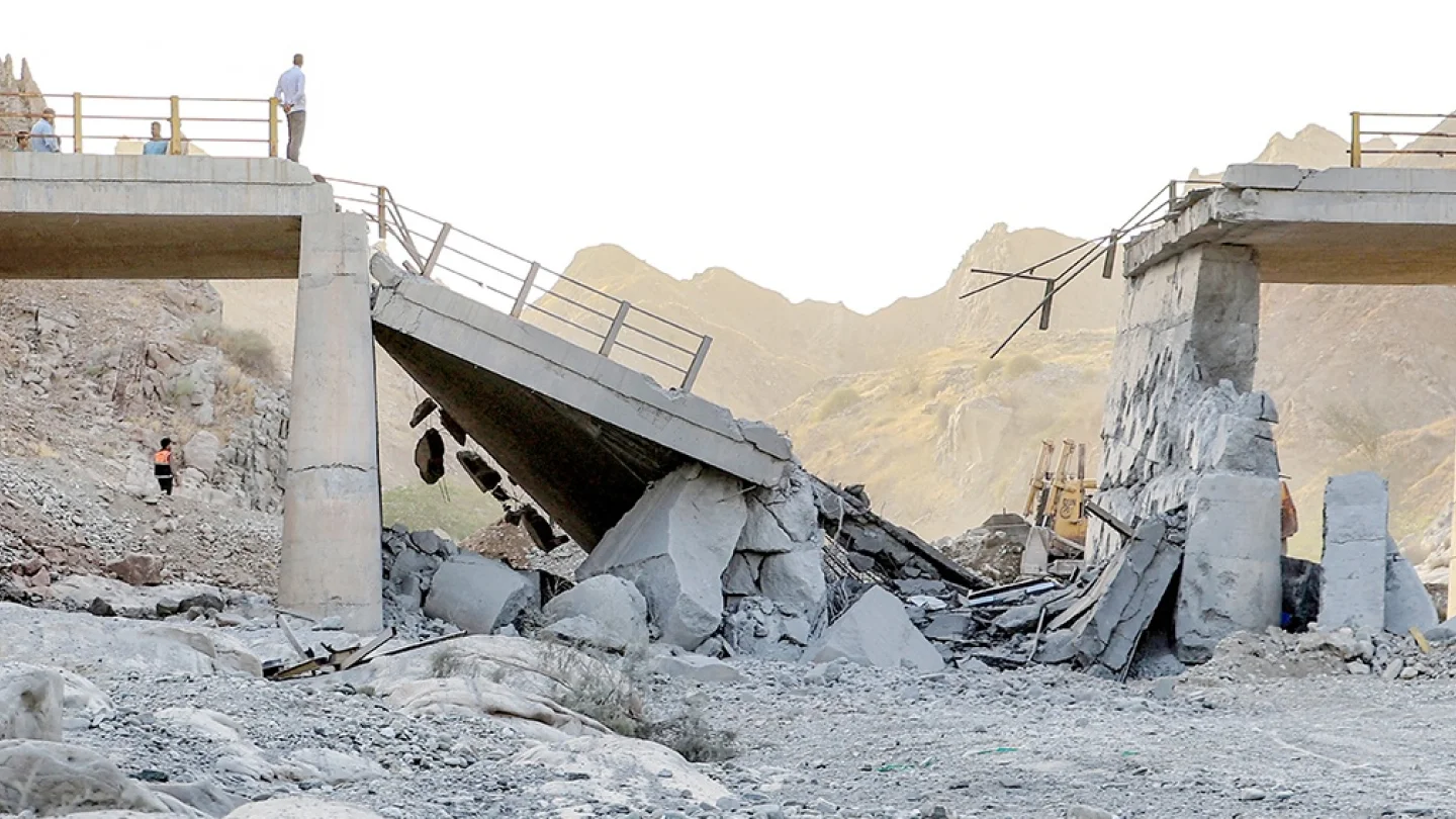 İran/foto:AFP