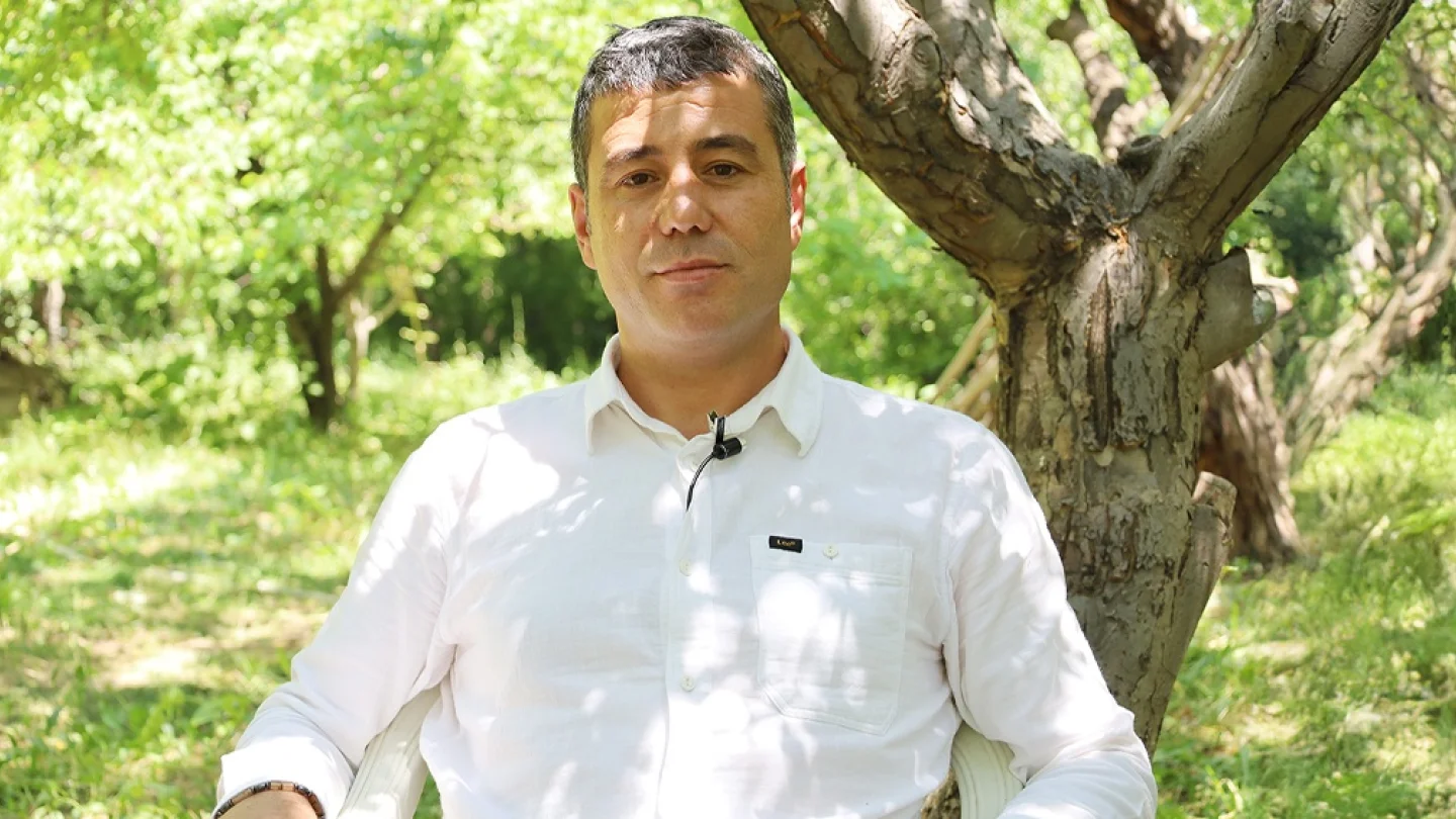 Ayvaz Hazır